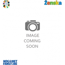 Češka Republika Tomas Holes #3 Gostujuci Dres za Ženska EP 2024 Kratak Rukav